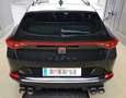 CUPRA Formentor VZ 2,0 TSI 4Drive DSG - thumbnail 7