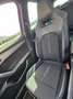 CUPRA Formentor VZ 2,0 TSI 4Drive DSG - thumbnail 12