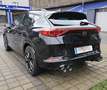 CUPRA Formentor VZ 2,0 TSI 4Drive DSG - thumbnail 6