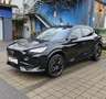CUPRA Formentor VZ 2,0 TSI 4Drive DSG - thumbnail 2
