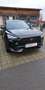 CUPRA Formentor VZ 2,0 TSI 4Drive DSG - thumbnail 4