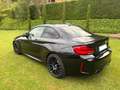 BMW M2 Competition Negro - thumbnail 7
