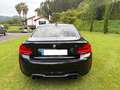 BMW M2 Competition Negro - thumbnail 9