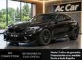 BMW M2 Competition Negro - thumbnail 1