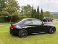 BMW M2 Competition Negro - thumbnail 11
