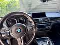 BMW M2 Competition Negro - thumbnail 13