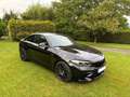 BMW M2 Competition Negro - thumbnail 2