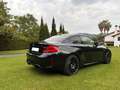 BMW M2 Competition Negro - thumbnail 10