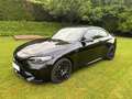 BMW M2 Competition Negro - thumbnail 5