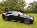 BMW M2 Competition Negro - thumbnail 12
