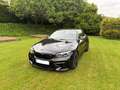 BMW M2 Competition Negro - thumbnail 4