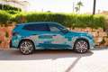 BMW X1 M35i xDrive Blauw - thumbnail 5