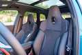 BMW X1 M35i xDrive Blauw - thumbnail 11