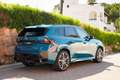 BMW X1 M35i xDrive Blauw - thumbnail 7