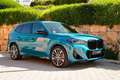 BMW X1 M35i xDrive Blauw - thumbnail 6