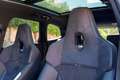 BMW X1 M35i xDrive Blauw - thumbnail 12