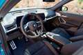 BMW X1 M35i xDrive Blauw - thumbnail 9
