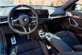 BMW X1 M35i xDrive Blauw - thumbnail 10