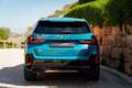 BMW X1 M35i xDrive Blauw - thumbnail 4