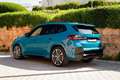 BMW X1 M35i xDrive Blauw - thumbnail 3