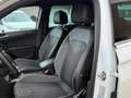 Volkswagen Tiguan Tiguan 2.0 tdi R-Line 150cv dsg Bianco - thumbnail 12