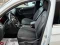 Volkswagen Tiguan Tiguan 2.0 tdi R-Line 150cv dsg Bianco - thumbnail 11