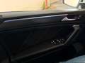 Volkswagen Tiguan Tiguan 2.0 tdi R-Line 150cv dsg Blanc - thumbnail 25