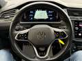 Volkswagen Tiguan Tiguan 2.0 tdi R-Line 150cv dsg Blanc - thumbnail 24