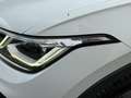 Volkswagen Tiguan Tiguan 2.0 tdi R-Line 150cv dsg Bianco - thumbnail 8