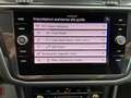 Volkswagen Tiguan Tiguan 2.0 tdi R-Line 150cv dsg Blanc - thumbnail 21