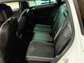 Volkswagen Tiguan Tiguan 2.0 tdi R-Line 150cv dsg Bianco - thumbnail 13