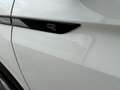 Volkswagen Tiguan Tiguan 2.0 tdi R-Line 150cv dsg Bianco - thumbnail 7