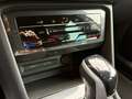 Volkswagen Tiguan Tiguan 2.0 tdi R-Line 150cv dsg Blanc - thumbnail 26