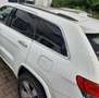 Jeep Grand Cherokee 3.0I Multijet Overland Weiß - thumbnail 13