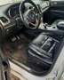 Jeep Grand Cherokee 3.0I Multijet Overland Weiß - thumbnail 7