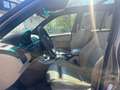 BMW X5 Beige - thumbnail 18