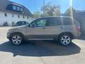BMW X5 Beige - thumbnail 16