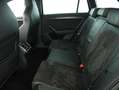 Skoda Superb iV SPORTLINE DSG Schwarz - thumbnail 13