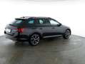 Skoda Superb iV SPORTLINE DSG Schwarz - thumbnail 5
