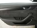 Skoda Superb iV SPORTLINE DSG Schwarz - thumbnail 26