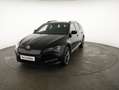Skoda Superb iV SPORTLINE DSG Schwarz - thumbnail 9