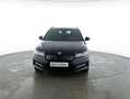 Skoda Superb iV SPORTLINE DSG Schwarz - thumbnail 2