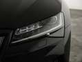 Skoda Superb iV SPORTLINE DSG Schwarz - thumbnail 11