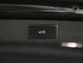 Skoda Superb iV SPORTLINE DSG Schwarz - thumbnail 29