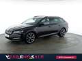 Skoda Superb iV SPORTLINE DSG Schwarz - thumbnail 1