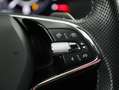 Skoda Superb iV SPORTLINE DSG Schwarz - thumbnail 22