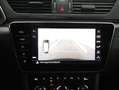Skoda Superb iV SPORTLINE DSG Schwarz - thumbnail 20
