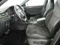 Skoda Superb iV SPORTLINE DSG Schwarz - thumbnail 12