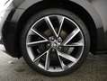 Skoda Superb iV SPORTLINE DSG Schwarz - thumbnail 32