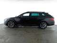Skoda Superb iV SPORTLINE DSG Schwarz - thumbnail 8
